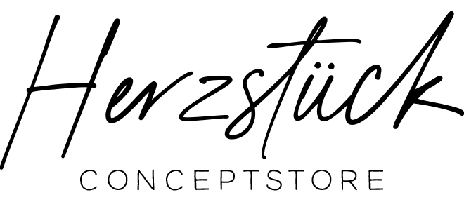 Herzstück Conceptstore